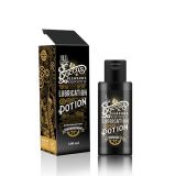 Змазка водна основа Rocks Off Dr Roccos Lubrication Potion (100 мл)