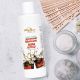 2в1 лубрикант та масажний гель - MyLove Aroma Series Intim&Massage Rum, 300 мл 2в1 лубрикант та масажний гель - MyLove Aroma Series Intim&Massage Rum, 300 мл