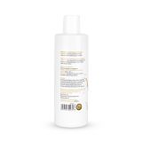 2в1 лубрикант та масажний гель - MyLove Aroma Series Intim&Massage Sparkling Wine, 300 мл