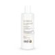 2в1 лубрикант та масажний гель - MyLove Aroma Series Intim&Massage Sparkling Wine, 300 мл
