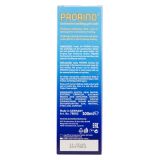 PRORINO Cooling Gel Soft 100ml
