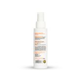 Інтимний гель-лубрикант - MyLove Taste Slide Sensitive Peach, 100 мл