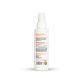 Інтимний гель-лубрикант - MyLove Taste Slide Sensitive Peach, 100 мл