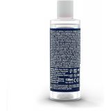 Лубрикант - My.Size Lube Me Anal, 100 мл Лубрикант - My.Size Lube Me Anal, 100 мл