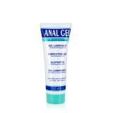 Лубрикант - Anal Gel, 50 мл
