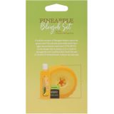 Набор для минета Doc Johnson GoodHead Pineapple Blowjob Set