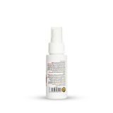 Оральний спрей - MyLove Taste Oral Spray Passion Fruit, 50 мл