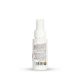 Оральний спрей - MyLove Taste Oral Spray Passion Fruit, 50 мл