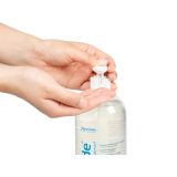 Лубрикант - AQUAglide, 1000 мл Dispenser
