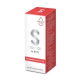 Масажний гель Zini Solution - The Warming Massage Gel (70 мл)