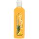 Набор для минета Doc Johnson GoodHead Pineapple Blowjob Set