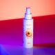 Інтимний гель-лубрикант - MyLove Taste Slide Sensitive Peach, 100 мл
