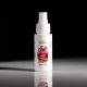 Оральний спрей - MyLove Taste Oral Spray Passion Fruit, 50 мл