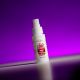 Оральний спрей - MyLove Taste Oral Spray Passion Fruit, 50 мл