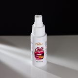 Оральний спрей - MyLove Taste Oral Spray Passion Fruit, 50 мл