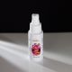Оральний спрей - MyLove Taste Oral Spray Passion Fruit, 50 мл