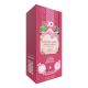 Набір лубрикантів Foil Display Box – JO H2O Lubricant – Cotton Candy – 12 × 10ml