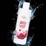 2в1 лубрикант та масажний гель - MyLove Aroma Series Intim&Massage Raspberry, 300 мл 2в1 лубрикант та масажний гель - MyLove Aroma Series Intim&Massage Raspberry, 300 мл