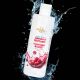 2в1 лубрикант та масажний гель - MyLove Aroma Series Intim&Massage Raspberry, 300 мл 2в1 лубрикант та масажний гель - MyLove Aroma Series Intim&Massage Raspberry, 300 мл