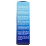 PRORINO Cooling Gel Soft 100ml