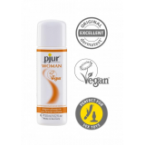 Pjur Woman Vegan water based - лубрикант, 100 мл