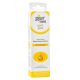 Лубрикант на силіконовій основі Pjur Med Soft Glide Silicone, 100 мл