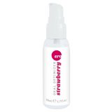 Оральний лубрикант - Ero Oral Optimizer Blowjob Gel Strawberry, 50 мл