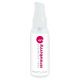 Оральний лубрикант - Ero Oral Optimizer Blowjob Gel Strawberry, 50 мл