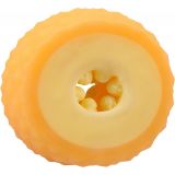 Набор для минета Doc Johnson GoodHead Pineapple Blowjob Set