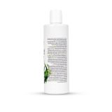 2в1 лубрикант та масажний гель - MyLove Aroma Series Intim&Massage Hemp, 300 мл