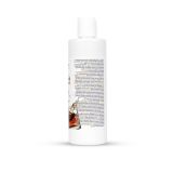 2в1 лубрикант та масажний гель - MyLove Aroma Series Intim&Massage Rum, 300 мл 2в1 лубрикант та масажний гель - MyLove Aroma Series Intim&Massage Rum, 300 мл