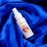 Оральний спрей - MyLove Taste Oral Spray Pineapple, 50 мл