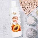 2в1 лубрикант та масажний гель - MyLove Aroma Series Intim&Massage Apricot, 300 мл 2в1 лубрикант та масажний гель - MyLove Aroma Series Intim&Massage Apricot, 300 мл