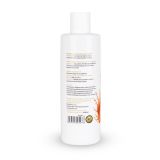 2в1 лубрикант та масажний гель - MyLove Aroma Series Intim&Massage Apricot, 300 мл 2в1 лубрикант та масажний гель - MyLove Aroma Series Intim&Massage Apricot, 300 мл