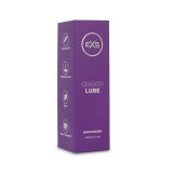 Лубрикант - EXS Chocolate Lube, 100 мл