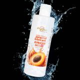 2в1 лубрикант та масажний гель - MyLove Aroma Series Intim&Massage Apricot, 300 мл 2в1 лубрикант та масажний гель - MyLove Aroma Series Intim&Massage Apricot, 300 мл