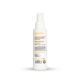 Інтимний гель-лубрикант - MyLove Taste Slide Sensitive Banana, 100 мл