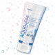 Анальный лубрикант - AQUAglide Anal, 100 мл tube