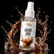 2в1 лубрикант та масажний гель - MyLove Aroma Series Intim&Massage Cola, 50 мл