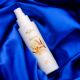 Інтимний гель-лубрикант - MyLove Taste Slide Sensitive Banana, 100 мл