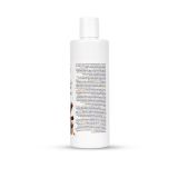 2в1 лубрикант та масажний гель - MyLove Aroma Series Intim&Massage Cinnamon, 300 мл 2в1 лубрикант та масажний гель - MyLove Aroma Series Intim&Massage Cinnamon, 300 мл