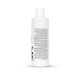 2в1 лубрикант та масажний гель - MyLove Aroma Series Intim&Massage Cinnamon, 300 мл 2в1 лубрикант та масажний гель - MyLove Aroma Series Intim&Massage Cinnamon, 300 мл