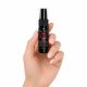 Спрей для глибокого мінету Intt Deep Throat Oral Spray Strawberry (12 мл)