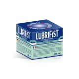 Лубрикант для фістингу - Lubrifist, 500 мл Лубрикант для фістингу - Lubrifist, 500 мл