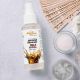 2в1 лубрикант та масажний гель - MyLove Aroma Series Intim&Massage Cola, 50 мл