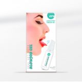 Оральний лубрикант - Ero Oral Optimizer Blowjob Gel Mint, 50 мл