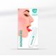 Оральний лубрикант - Ero Oral Optimizer Blowjob Gel Mint, 50 мл
