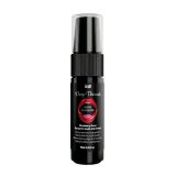 Спрей для глибокого мінету Intt Deep Throat Oral Spray Strawberry (12 мл)