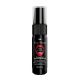 Спрей для глибокого мінету Intt Deep Throat Oral Spray Strawberry (12 мл)