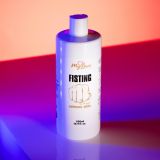Гель для фістингу - MyLove Fisting Extreme Slide, 500 мл